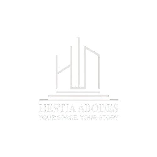 Hestia Abodes
